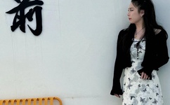 转角遇到爱演员表